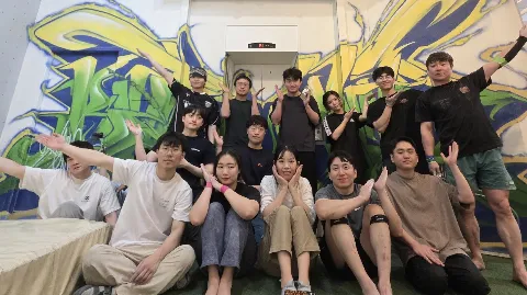 정모 대표 이미지