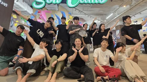 정모 대표 이미지