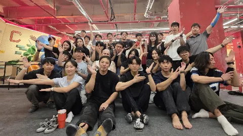 정모 대표 이미지