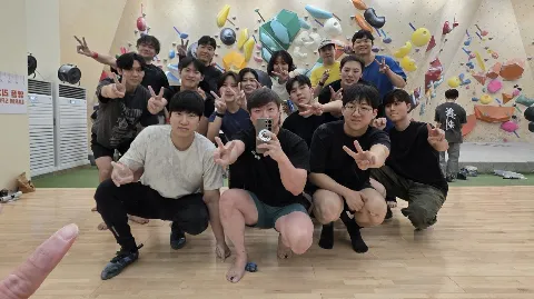 정모 대표 이미지