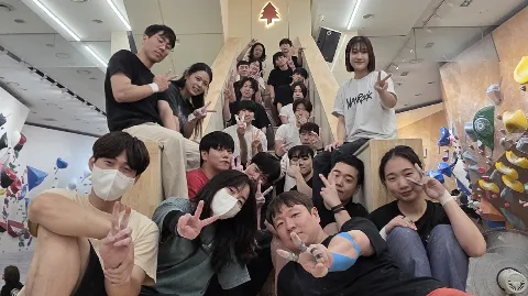 정모 대표 이미지