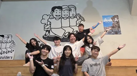 정모 대표 이미지