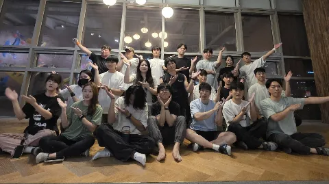 정모 대표 이미지
