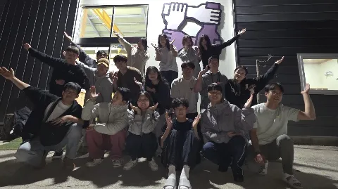 정모 대표 이미지