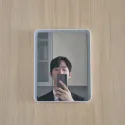 member face