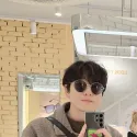 member face