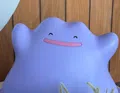 member face