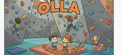 모임 대표 이미지