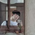 member face