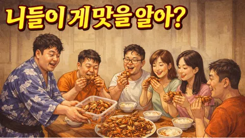 정모 대표 이미지