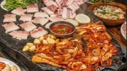 정모 대표 이미지