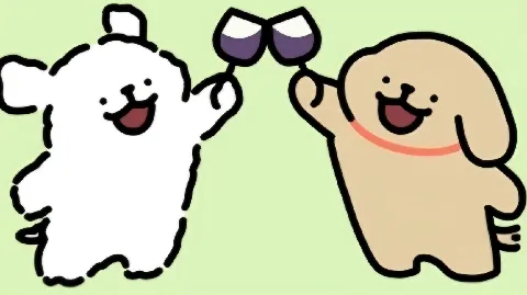 정모 대표 이미지