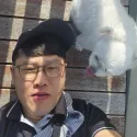 member face