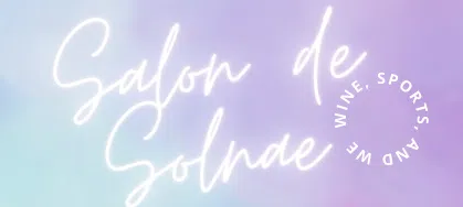 모임 대표 이미지