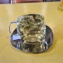 member face