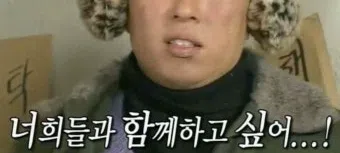 모임 이미지 1