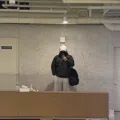 member face