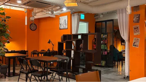 정모 대표 이미지