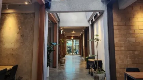 정모 대표 이미지