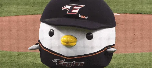 모임 이미지 1