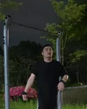 member face