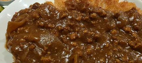 모임 대표 이미지