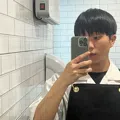 member face