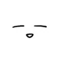 member face