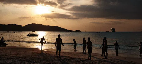 모임 대표 이미지