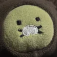 member face
