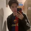 member face