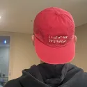 member face
