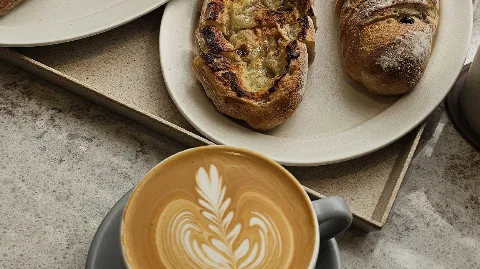 정모 대표 이미지