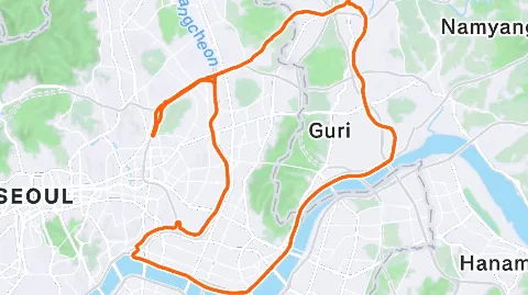 정모 대표 이미지