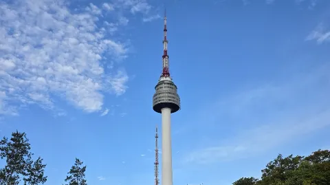 정모 대표 이미지