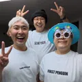 member face
