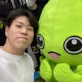 member face