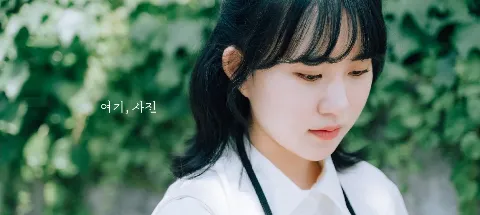 모임 대표 이미지