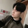 member face