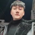 member face