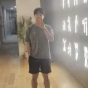 member face