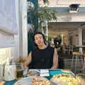 member face