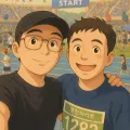 member face