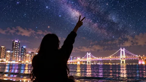 정모 대표 이미지