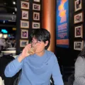 member face
