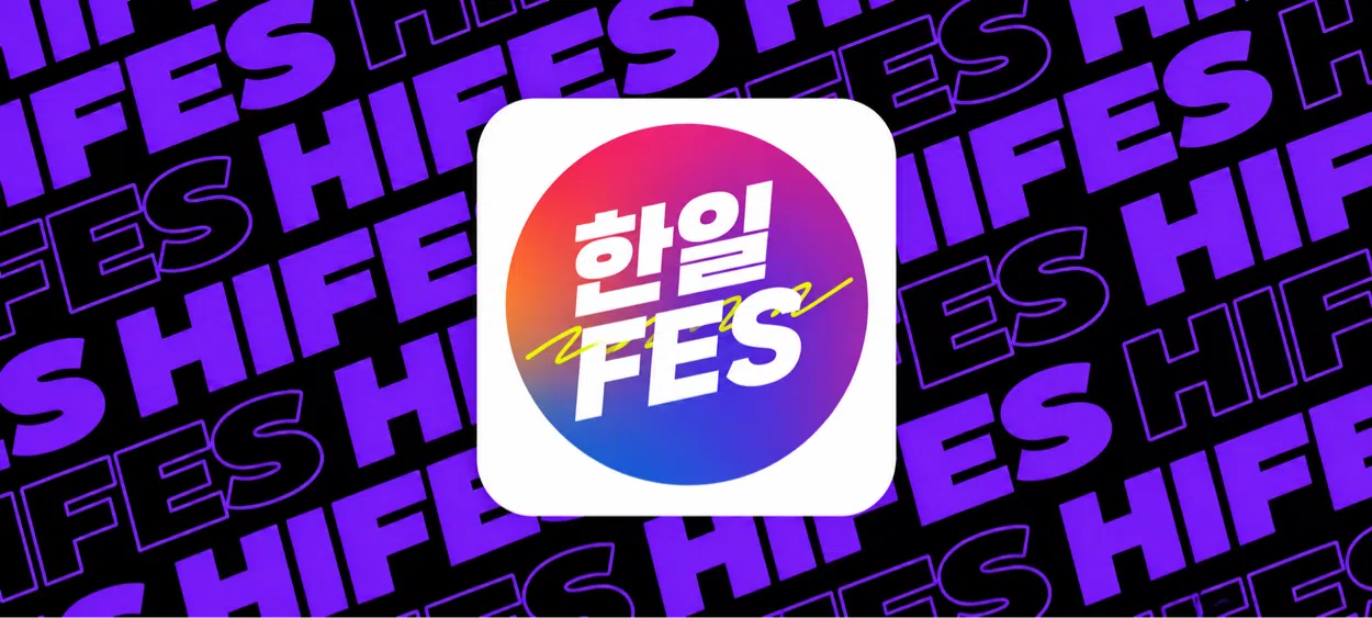 모임 이미지 1