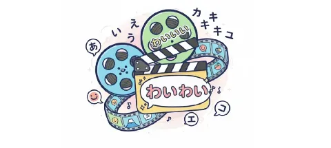 모임 대표 이미지