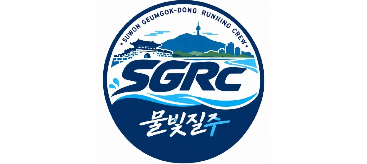 모임 이미지 1