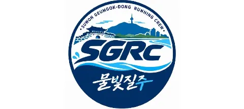 모임 대표 이미지
