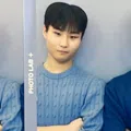 member face